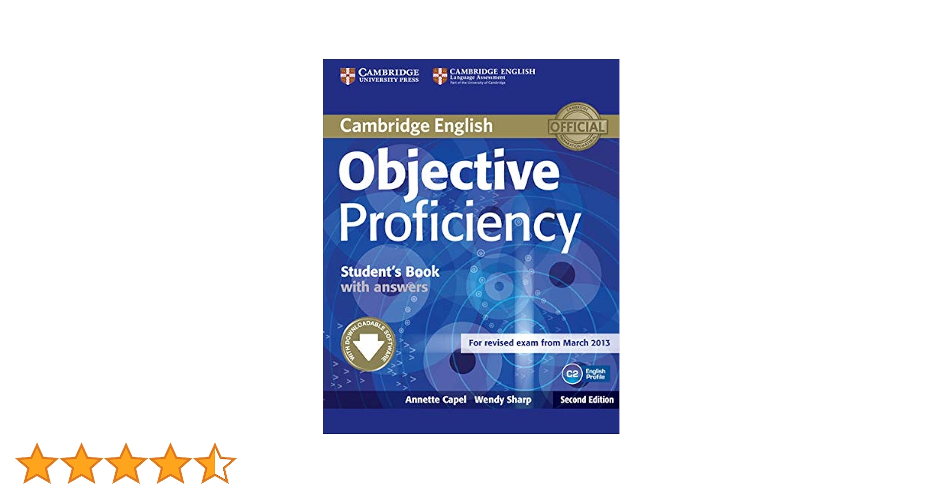 The Compleat Imbiber 英語版 The Compleat Ankh-Morpork: City Guide: Pratchett, Terry